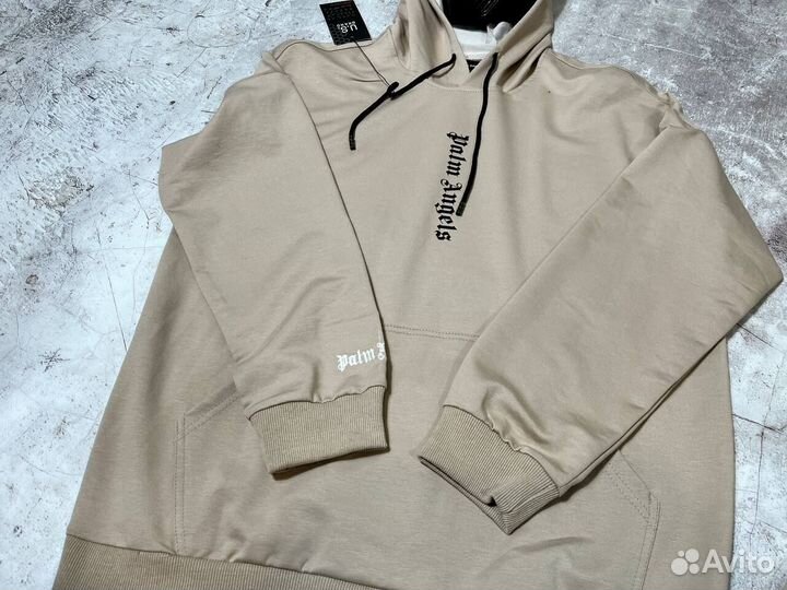 Спортивные костюмы Palm Angel