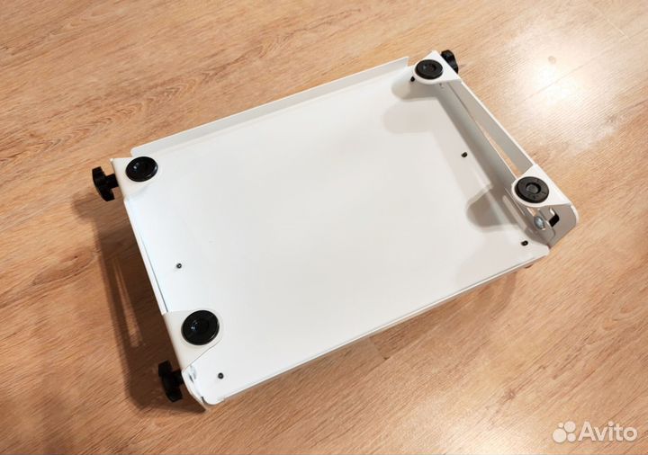 Подставка для ног Felicia