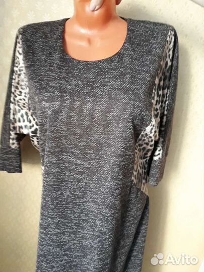 Платья, костюмы, водолазки отличного качества