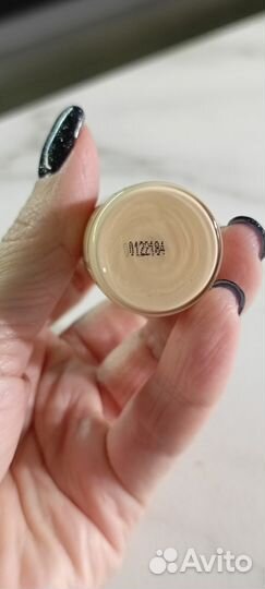 Clarins skin illusion velvet teint 101W,13/15 мл