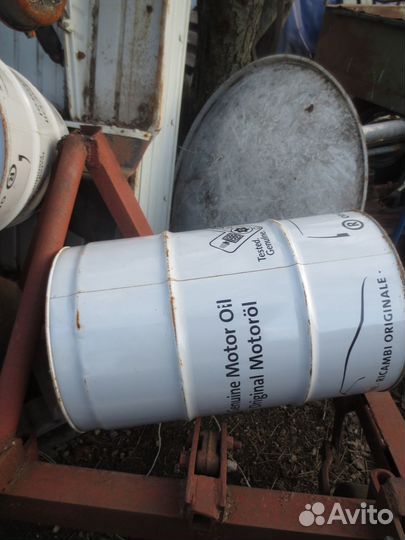 Посуда СССР