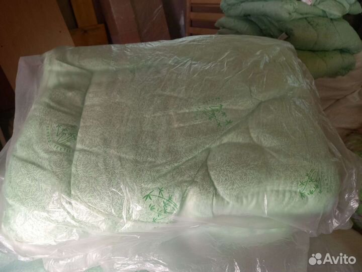 Одеяло детское