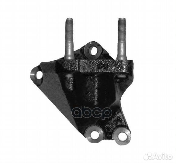 Кронштейн подвески двигателя 216702B100 Hyundai