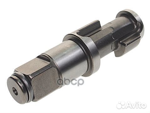 Ремкомплект (07) привод 1/2 для пневмогайковерт