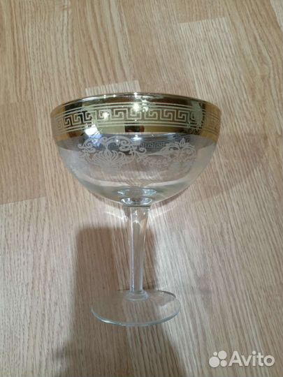 Набор посуды