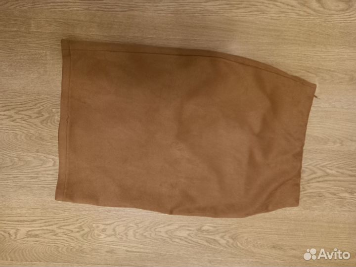 Пакет вещей