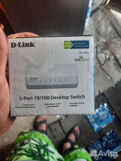 Вай фай адаптер для пк