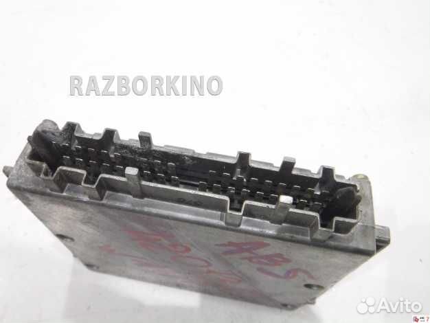 Блок управления ABS