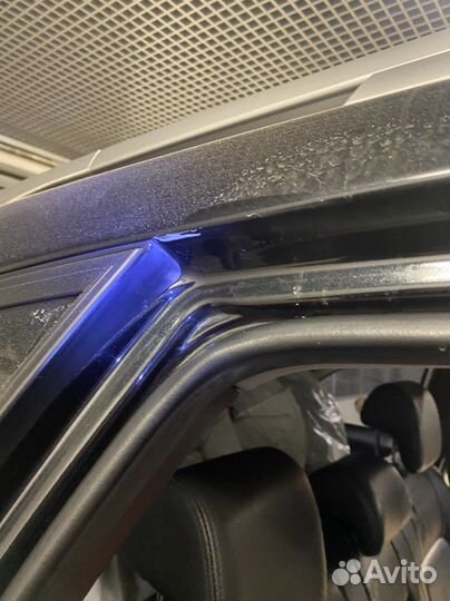 Автоподбор. Под ключ. Разовый осмотр