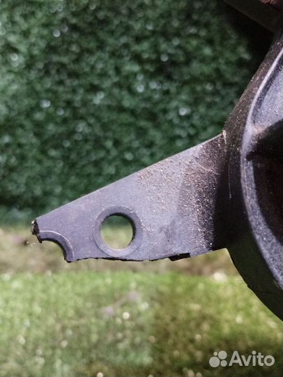 Коллектор впускной, Chevrolet Camaro 6 2020