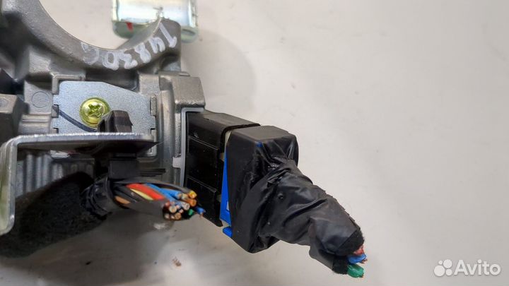 Замок зажигания Hyundai i40, 2012