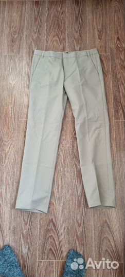 Брюки женские 48 в ассортименте