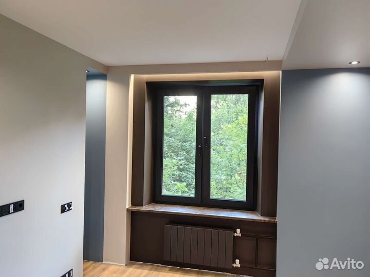 Электрик, услуги электрика,частный мастер