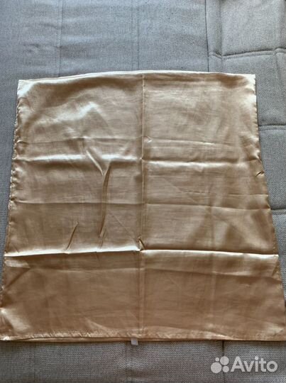 Постельный комплект