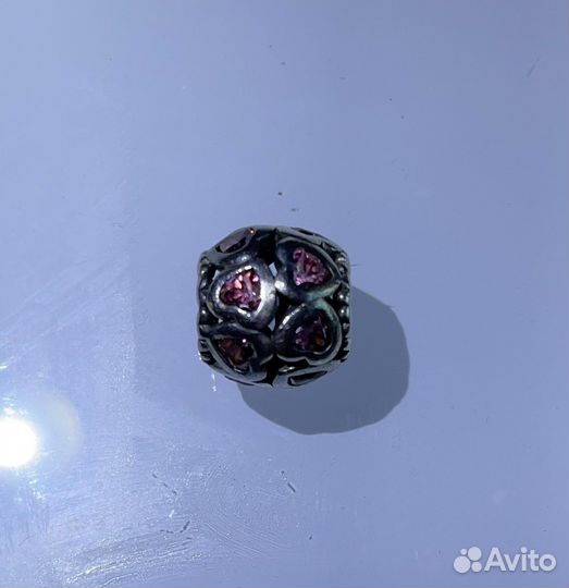 Браслет pandora оригинал