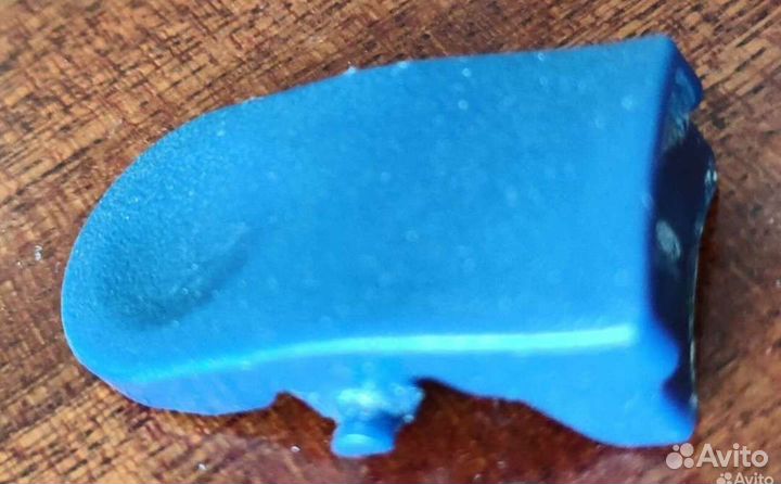 Насадки для пылесоса Kitfort kt-541-1 и другое