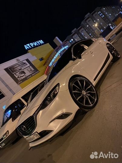 Аренда Авто