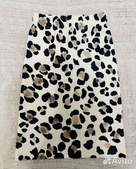 Юбка Marina MAK s, xs