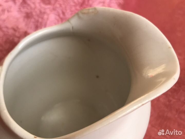 Молочники пролетарий