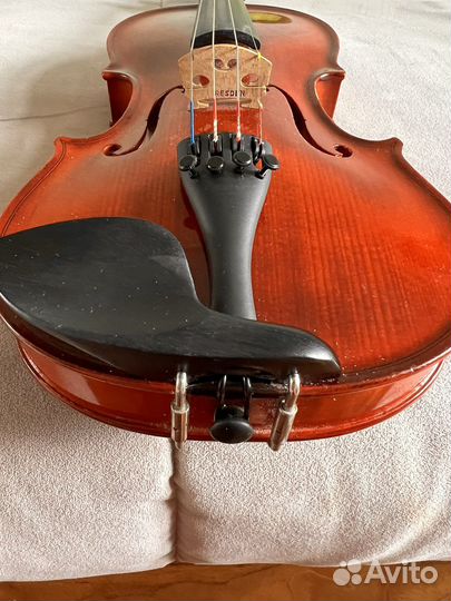 Скрипка Cremona 1/2 14WA