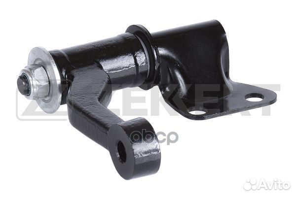 Маятниковый рычаг перед. Nissan Pick Up (D21) 86