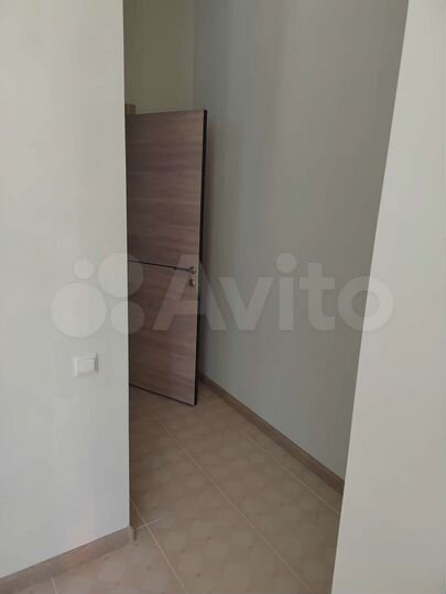 Свободного назначения, 50 м²