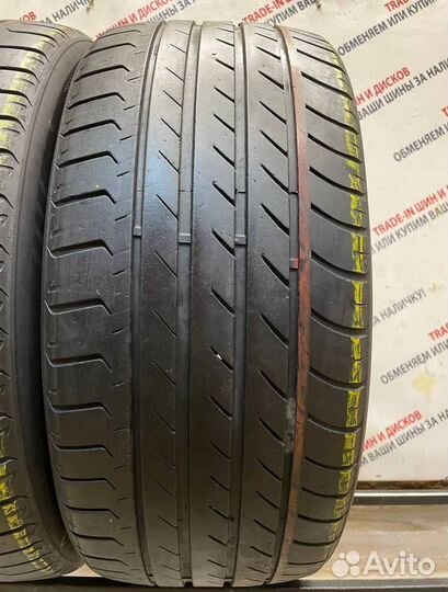 Triangle Sport ATP TR918 225/45 R18 95V