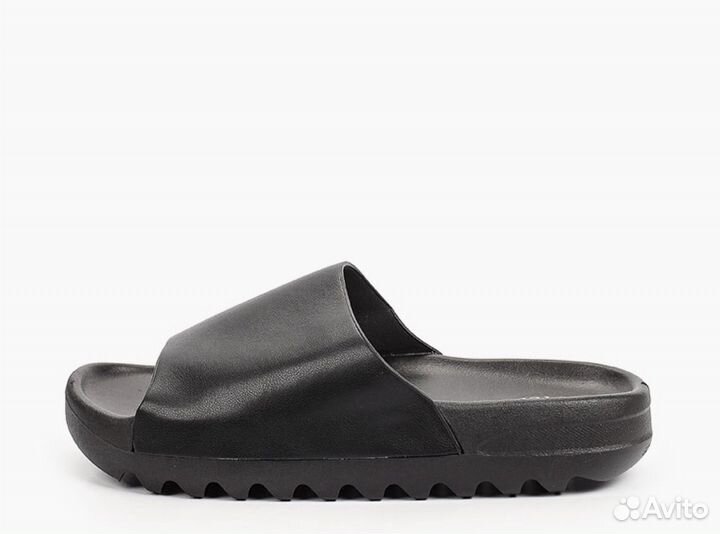 Сандалии сабо женские 36 размер на широкую ногу