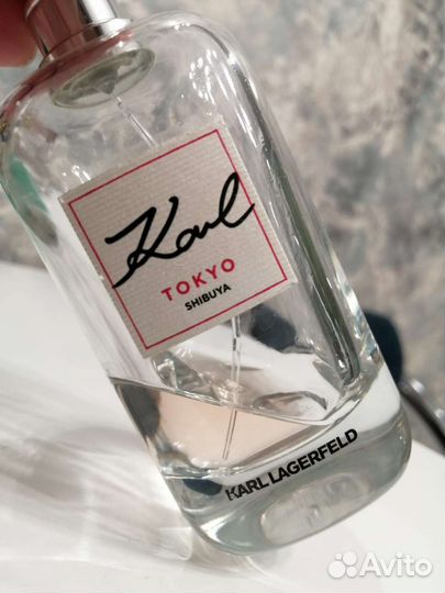 Versace, Coach, Burberry, Eisenberg, Chloe