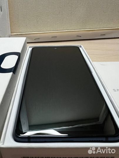 Samsung Galaxy S20 FE, 8/128 ГБ