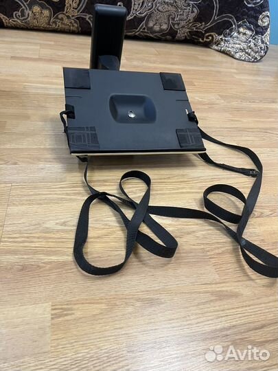 Кронштейн для телевизора поворотный