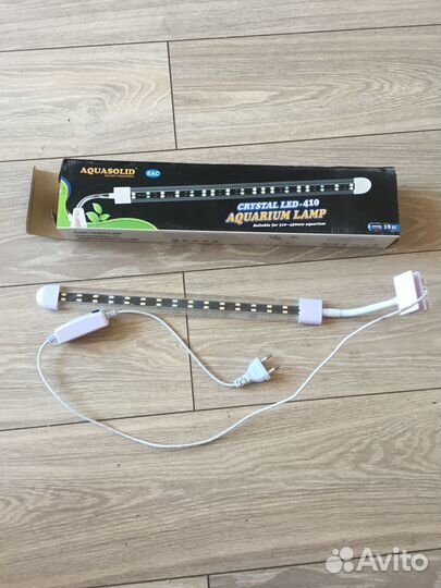 Рыбки и Аквариумные принадлежности