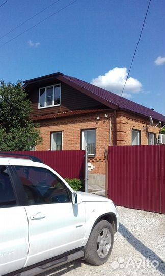 Выполним кровельные работы