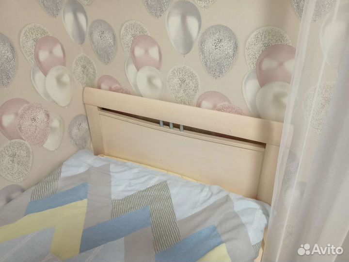 Мебель дятьково для детской комнаты бу