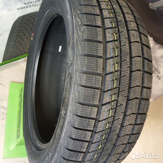 Tracmax X-Privilo S360 205/65 R16 99T