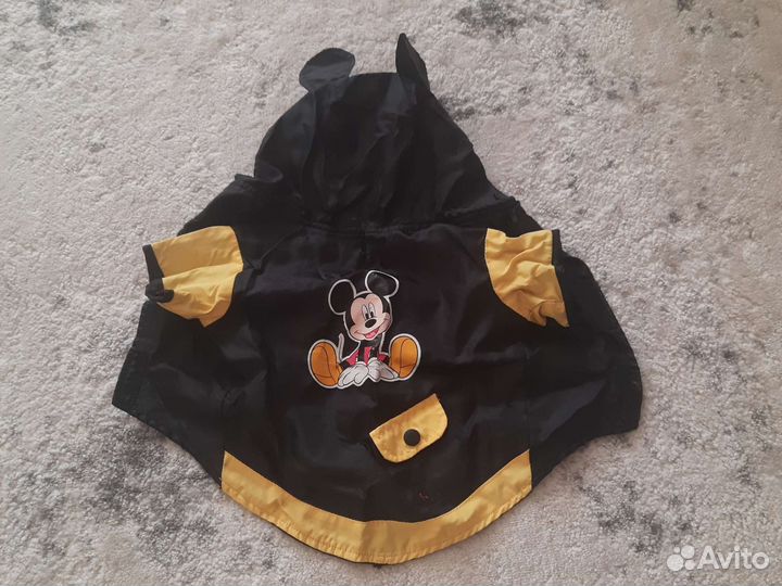 Одежда для собак мелких пород