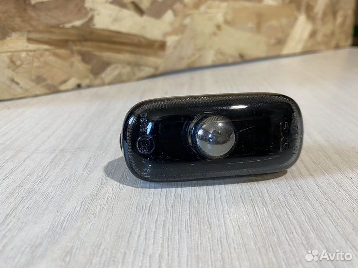 Повторитель поворота Audi A3 8P