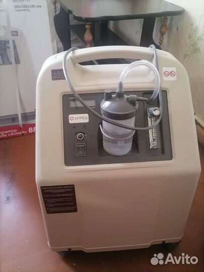 Концентратор