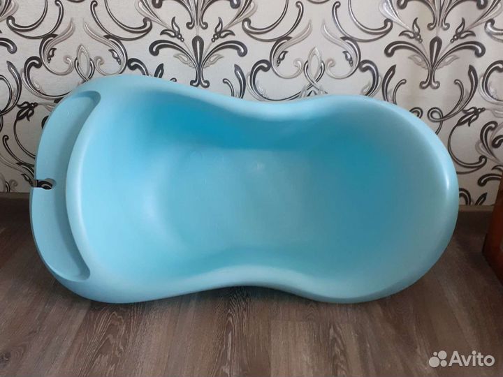 Ванначка