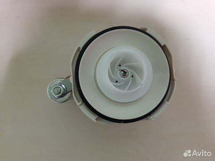 Насос циркуляционный для пмм Gorenje, Hansa 1