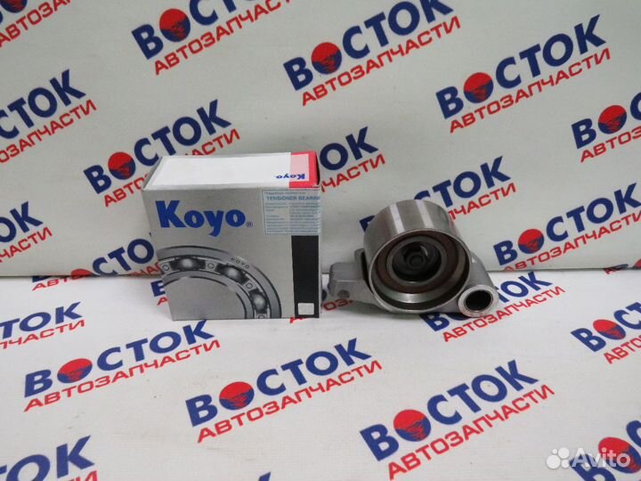 Ролик натяжной ремня грм Koyo LAT1031