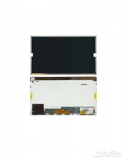 Матрица для ноутбука