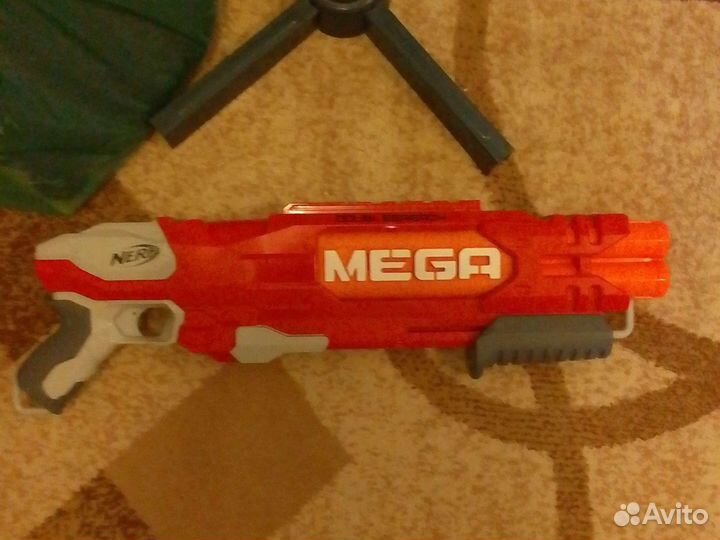 Игрушки разные для всех детей