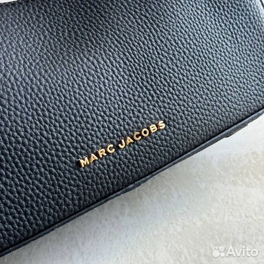 Сумка женская Marc Jacobs