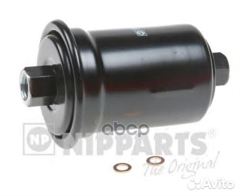 Фильтр топливный nipparts J1332034 Nipparts