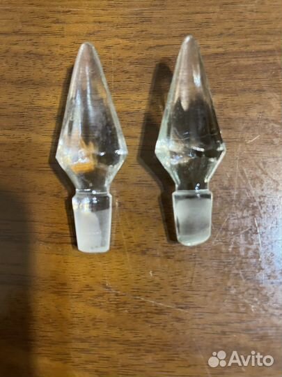 Набор для специй