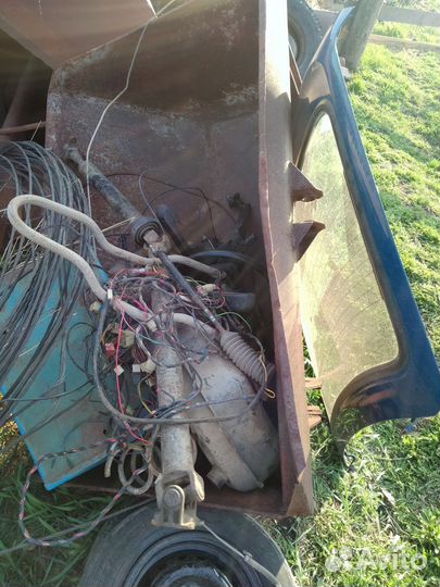 Иж ода в разбор