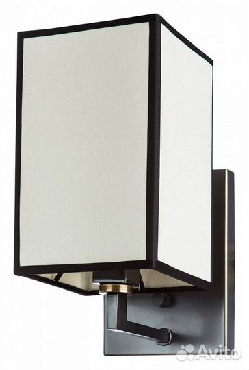 Бра Divinare Porta 5933/01 AP-1