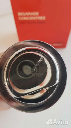 Frederic malle парфюмерия. Оригинал