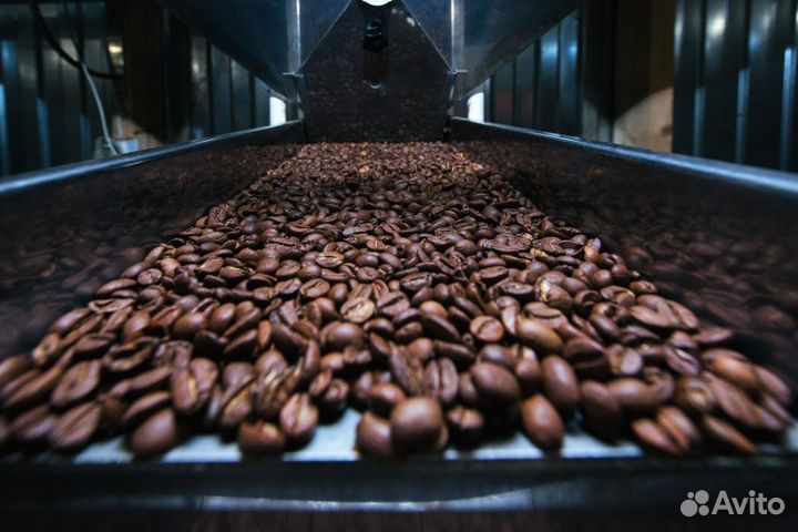 Курсы Бариста